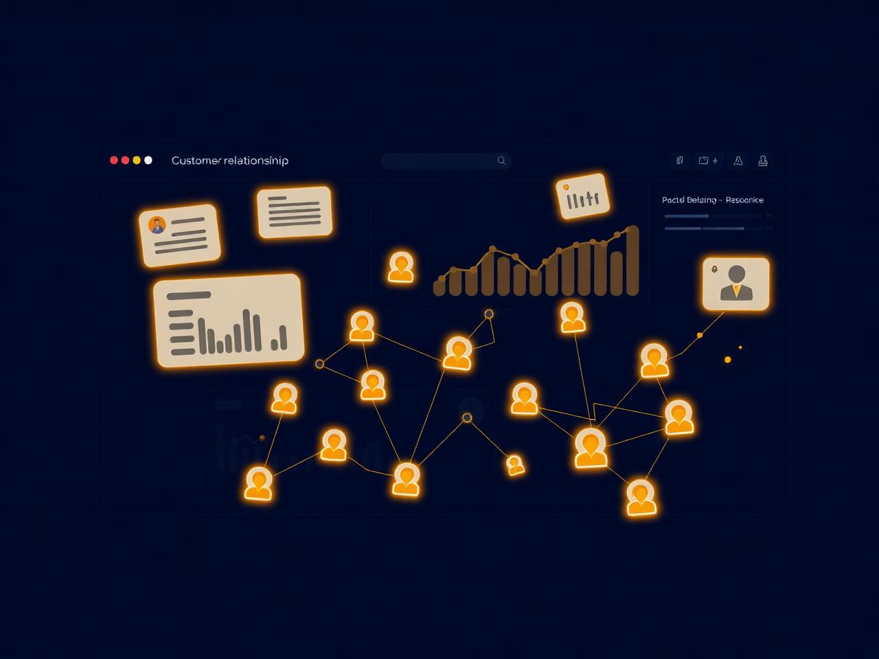 CRM
