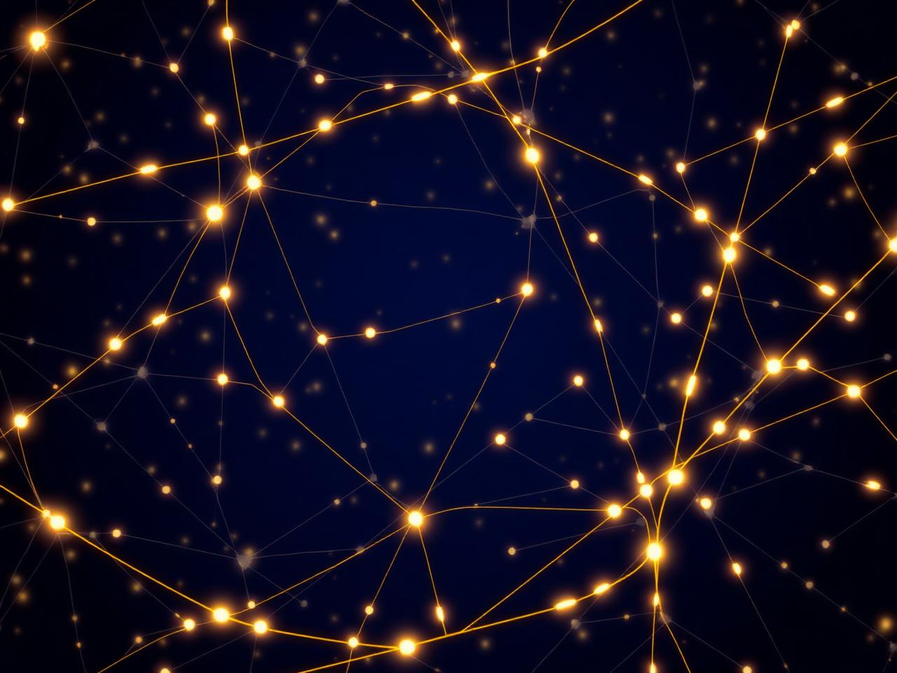 AI automation