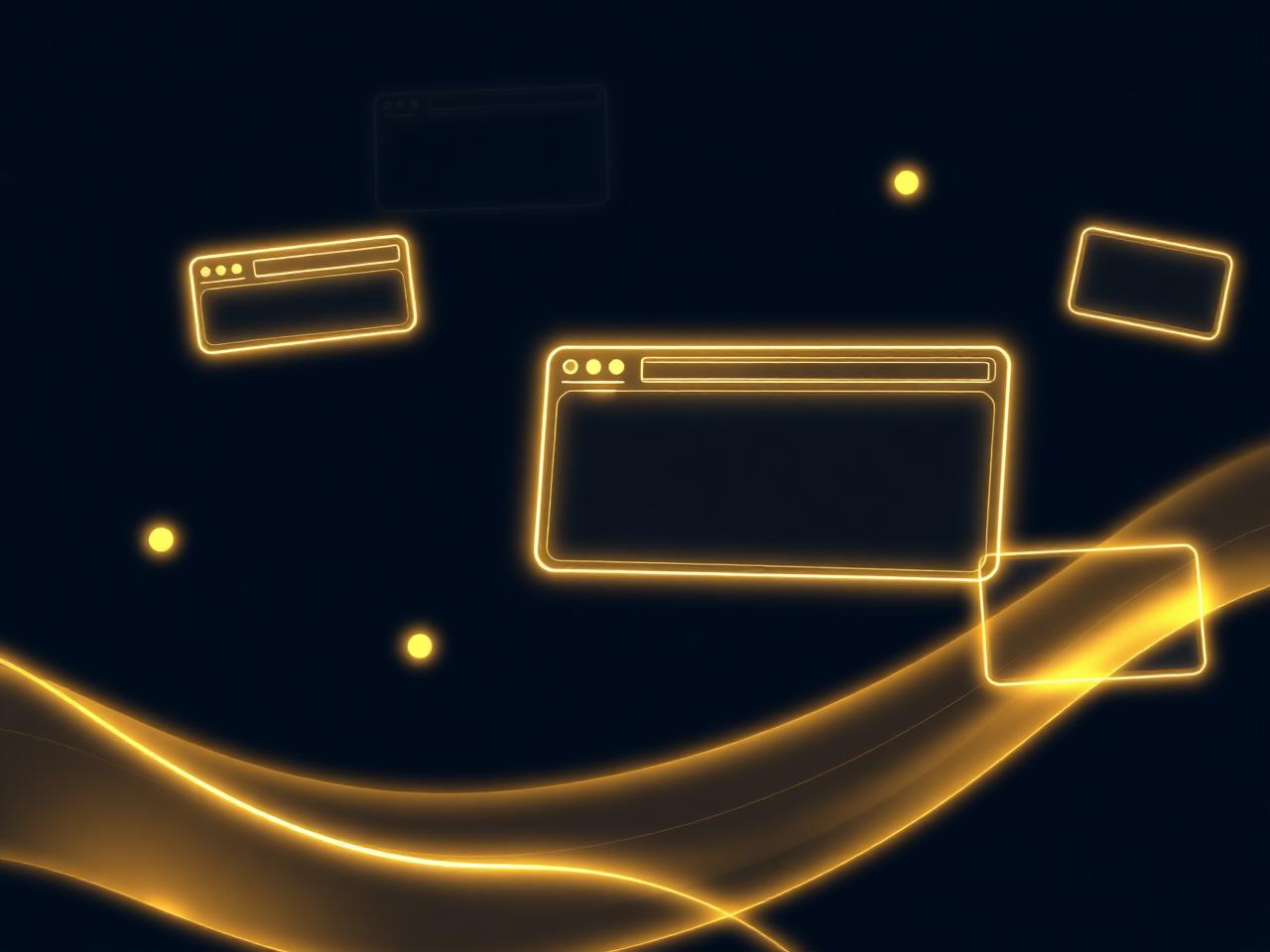 Websites